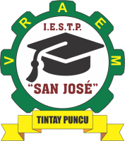 IESTP SAN JOSÉ
